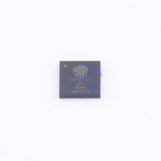 ESPRESSIF ESP32-C5HF4 - 3