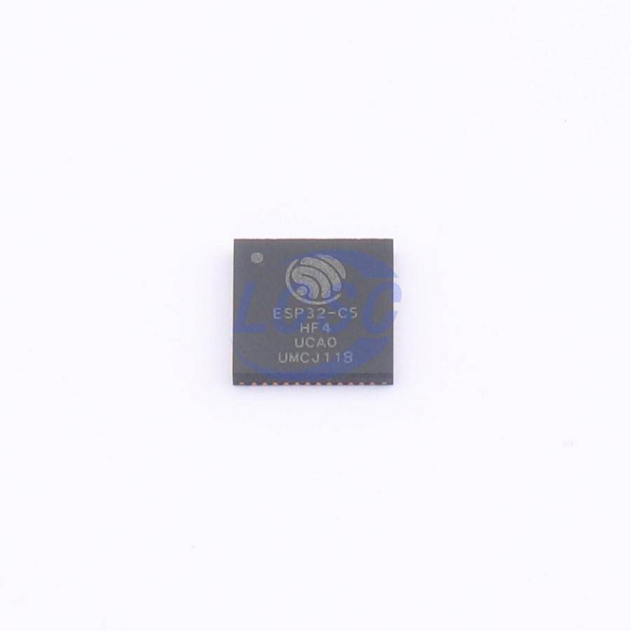 ESPRESSIF ESP32-C5HF4 - 3