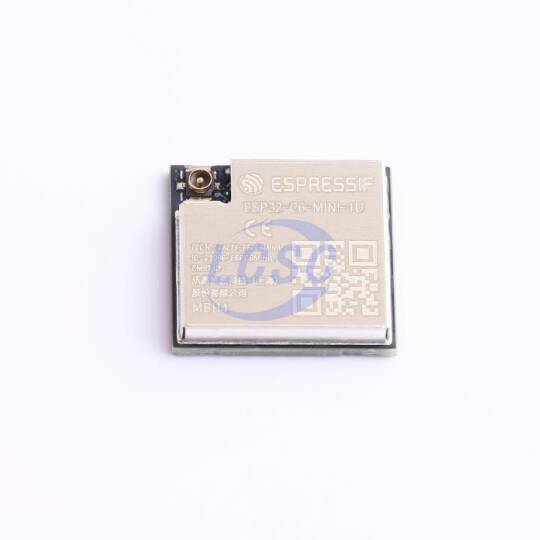 ESPRESSIF ESP32-C6-MINI-1U-H4 - 3