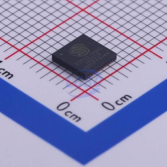 ESPRESSIF ESP32-D0WD - 1