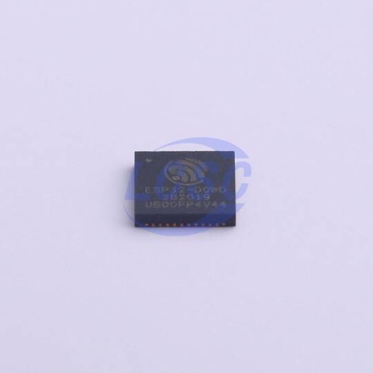 ESPRESSIF ESP32-D0WD - 3