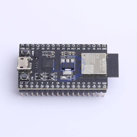 ESPRESSIF ESP32-DEVKITM-1