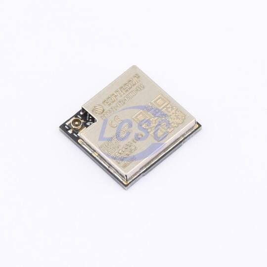 ESPRESSIF ESP32-H2-MINI-1U-H4 - 3