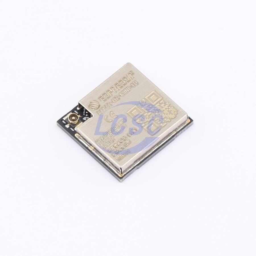 ESPRESSIF ESP32-H2-MINI-1U-H4 - 3