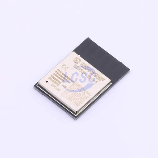 ESPRESSIF ESP32-MINI-1-N4 - 3