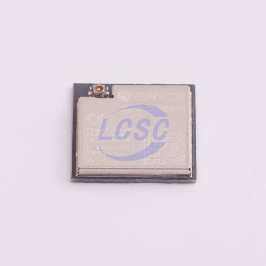 ESPRESSIF ESP32-S2-MINI-1U-N4 - 3