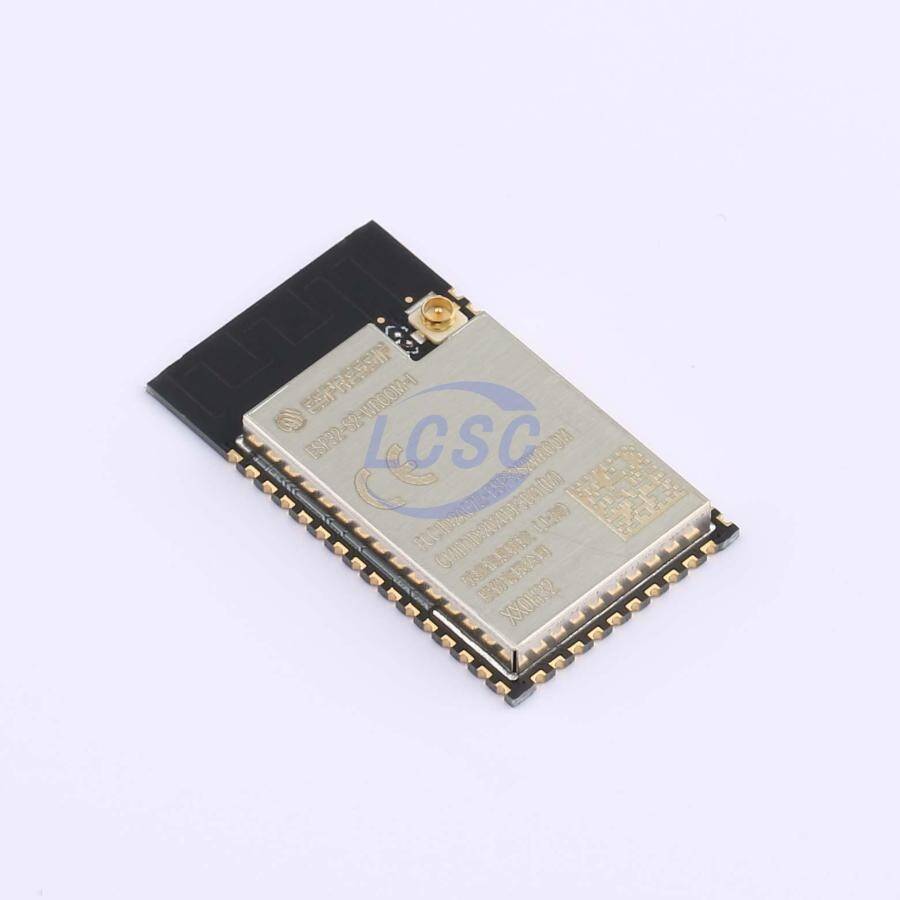 ESPRESSIF ESP32-S2-WROOM-I-N4(4MB) - 3