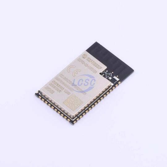 ESPRESSIF ESP32-S2-WROVER-N4R2 - 3
