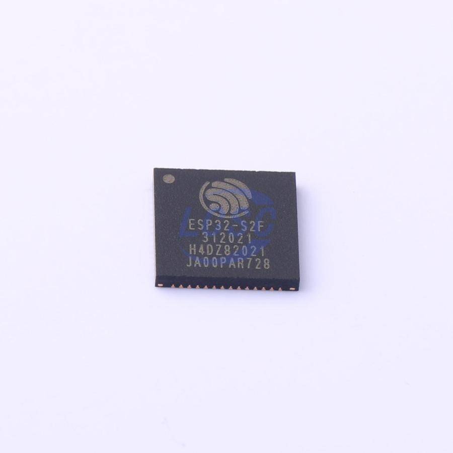 ESPRESSIF ESP32-S2FH4 - 3