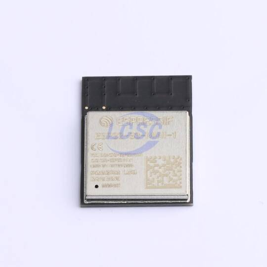 ESPRESSIF ESP32-S3-MINI-1-N4R2 - 3
