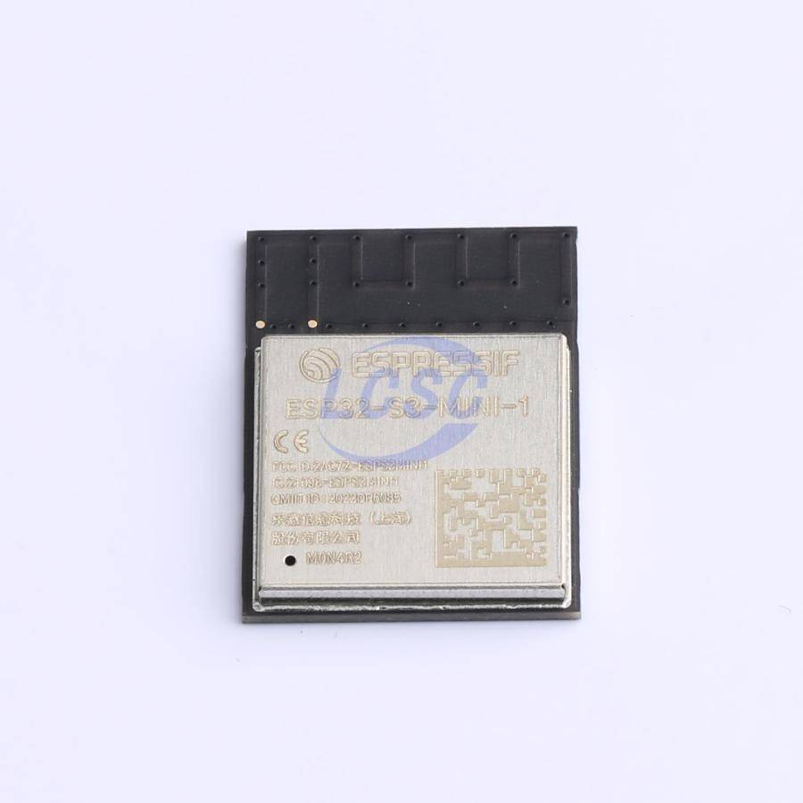 ESPRESSIF ESP32-S3-MINI-1-N4R2 - 3