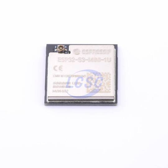 ESPRESSIF ESP32-S3-MINI-1U-N4R2 - 3
