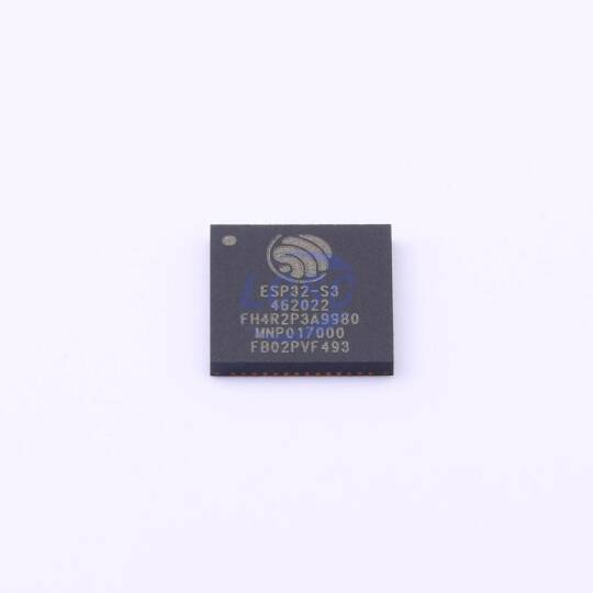 ESPRESSIF ESP32-S3FH4R2 - 3