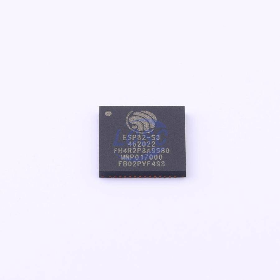 ESPRESSIF ESP32-S3FH4R2 - 3