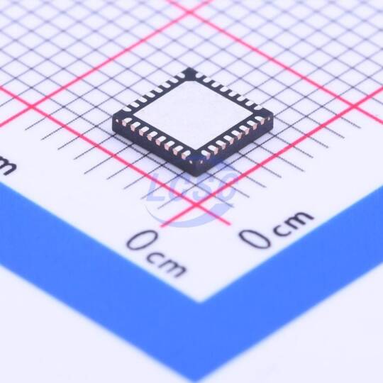 ESPRESSIF ESP8089 - 2