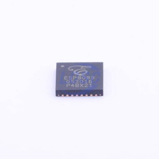 ESPRESSIF ESP8089 - 3