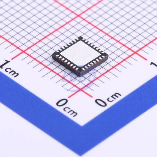 ESPRESSIF ESP8285 - 2