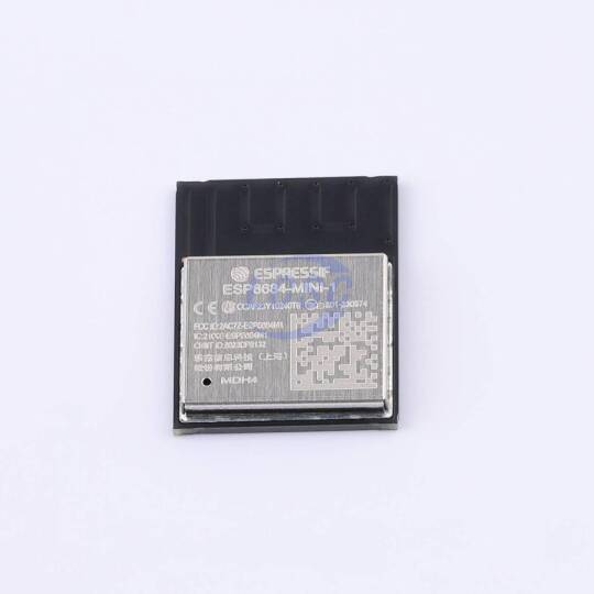 ESPRESSIF ESP8684-MINI-1-H4X - 3