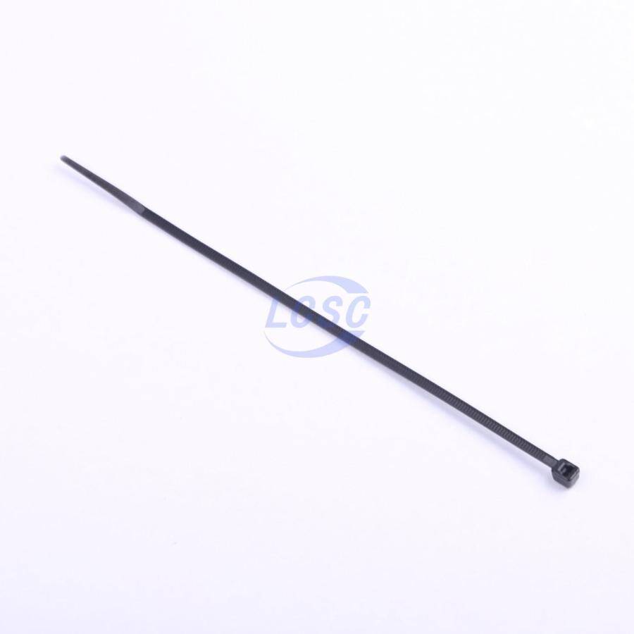 Essentra 460210 - 1