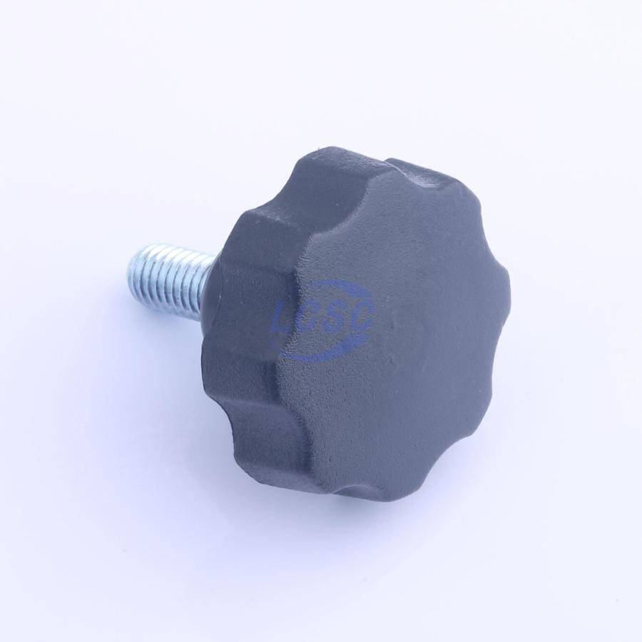 Essentra 465426 - 3