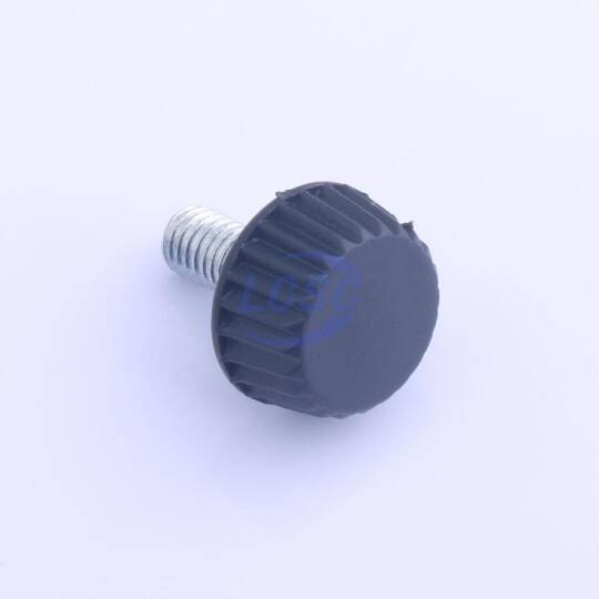 Essentra 466347 - 3