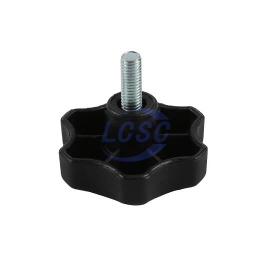 Essentra 497478 - 2