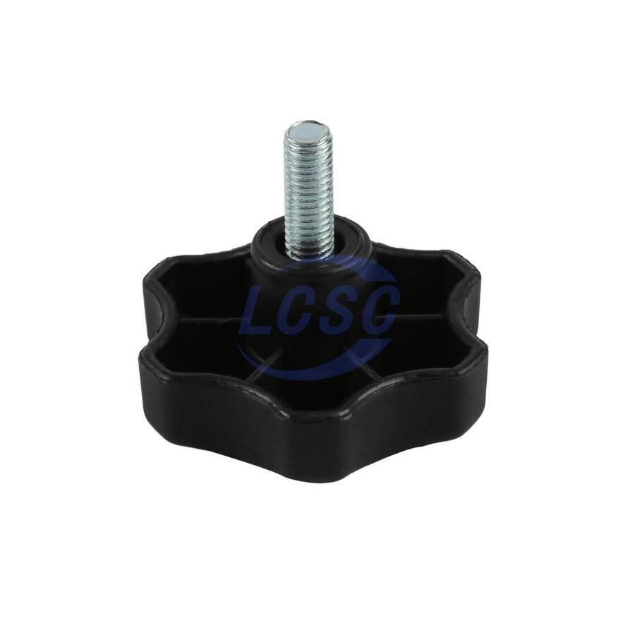 Essentra 497478 - 2