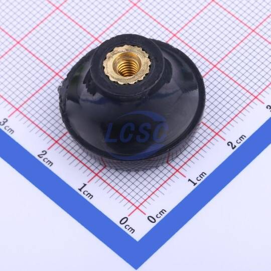 Essentra DK-77