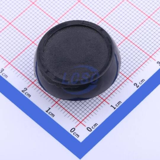 Essentra DK-77 - 2