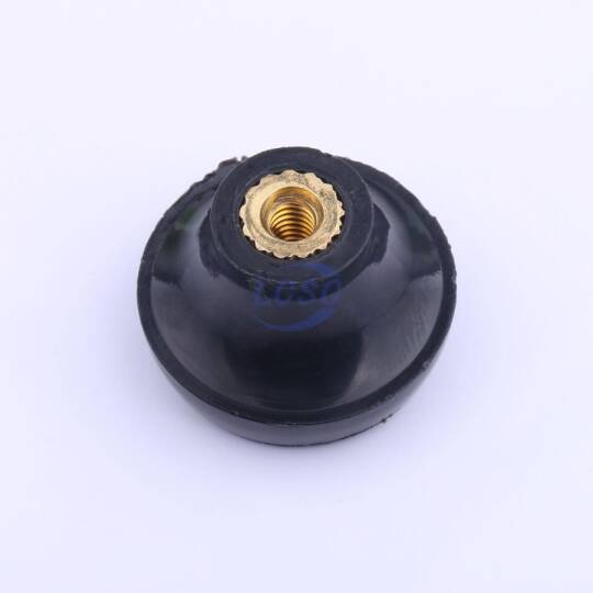 Essentra DK-77 - 3