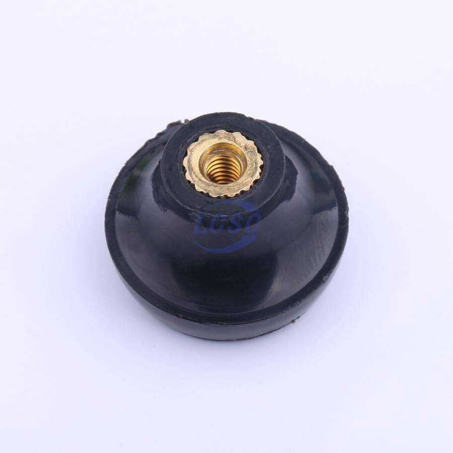 Essentra DK-77 - 3
