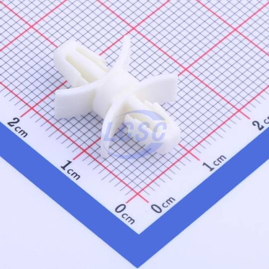 Essentra DLCBS2-3-19