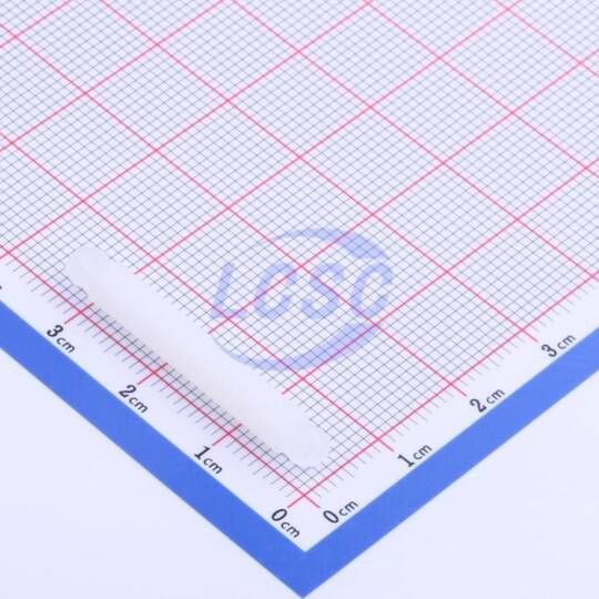 Essentra DLMSP-16-01 - 2