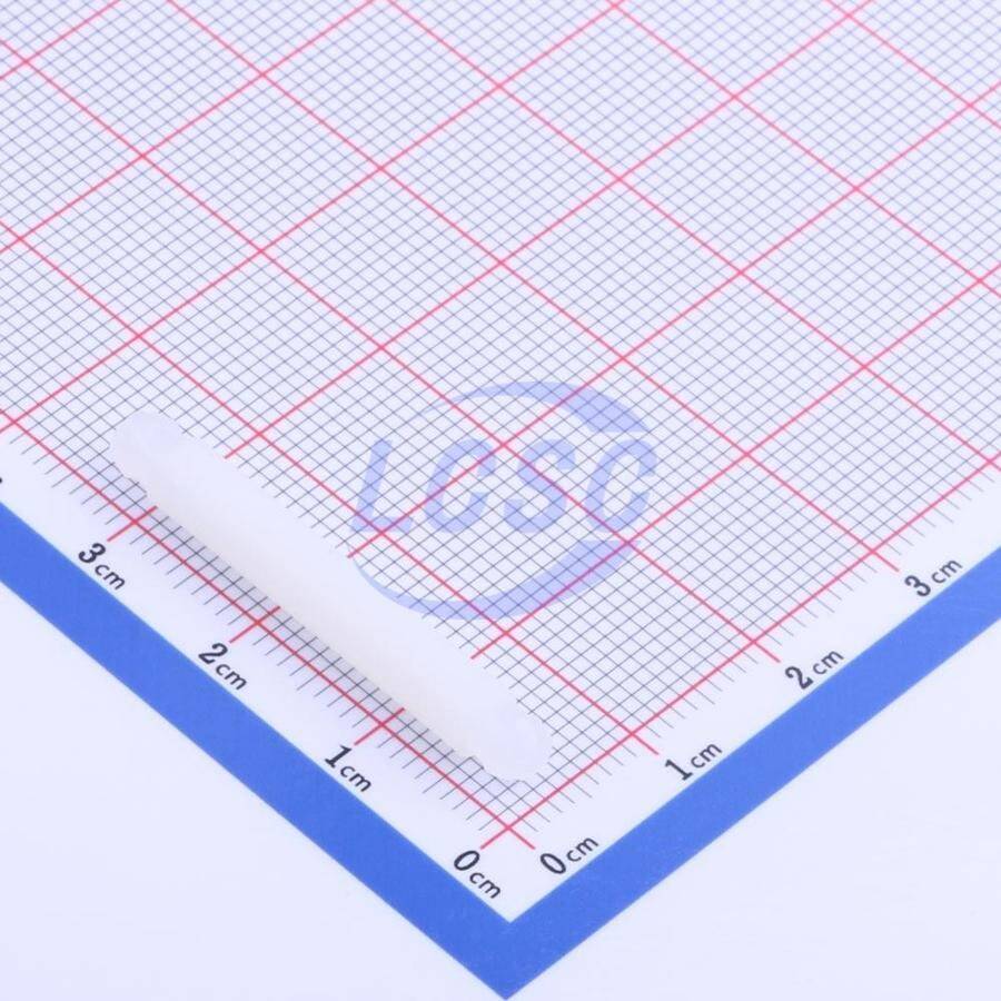 Essentra DLMSP-16-01 - 2