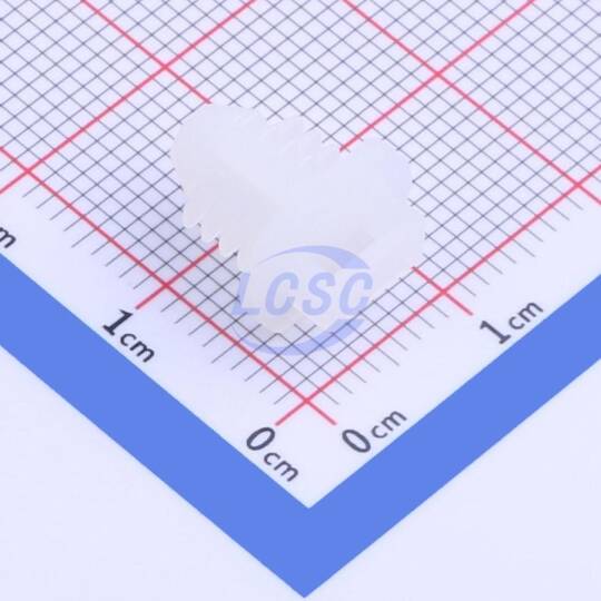 Essentra FTH-15-01-M