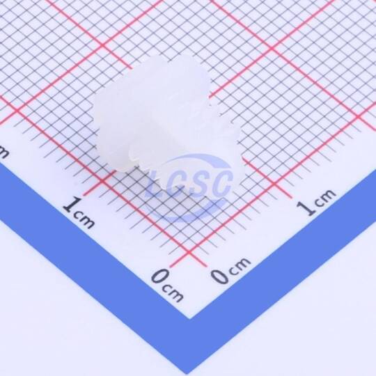 Essentra FTH-15-01-M - 2