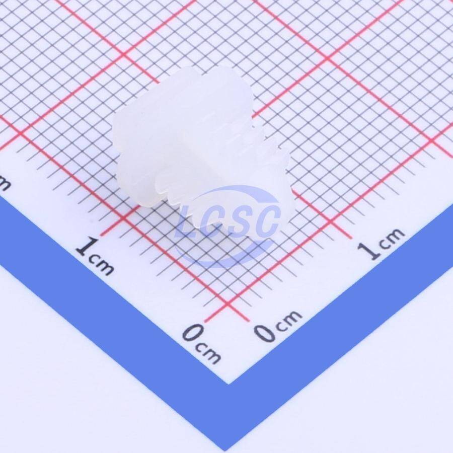 Essentra FTH-15-01-M - 2