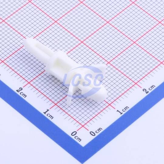 Essentra LCBS-6-19