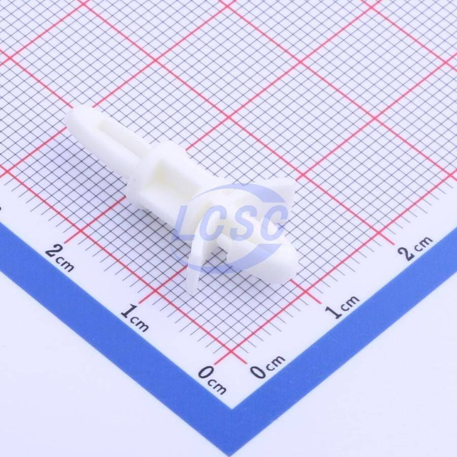 Essentra LCBS-6-19 - 1