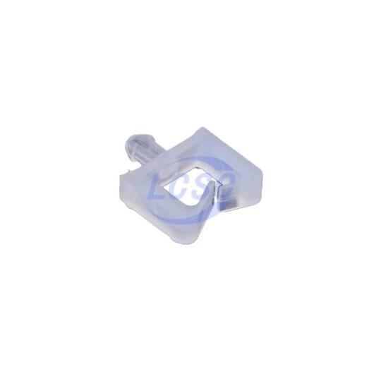 Essentra MWS-1-01 - 3