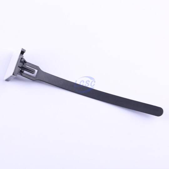Essentra TOBS-18-01A-RT