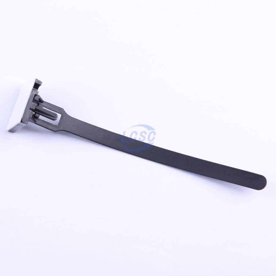 Essentra TOBS-18-01A-RT - 1