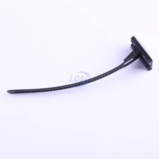 Essentra TOBS-18-01A-RT - 2