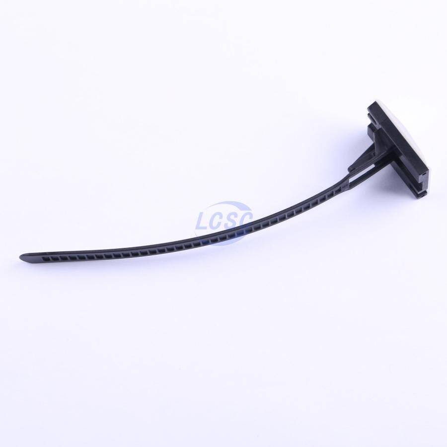 Essentra TOBS-18-01A-RT - 2