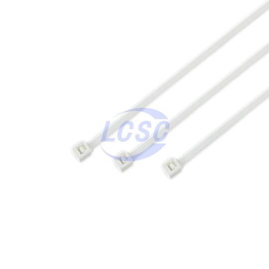 Essentra WIT-18R-V0-M