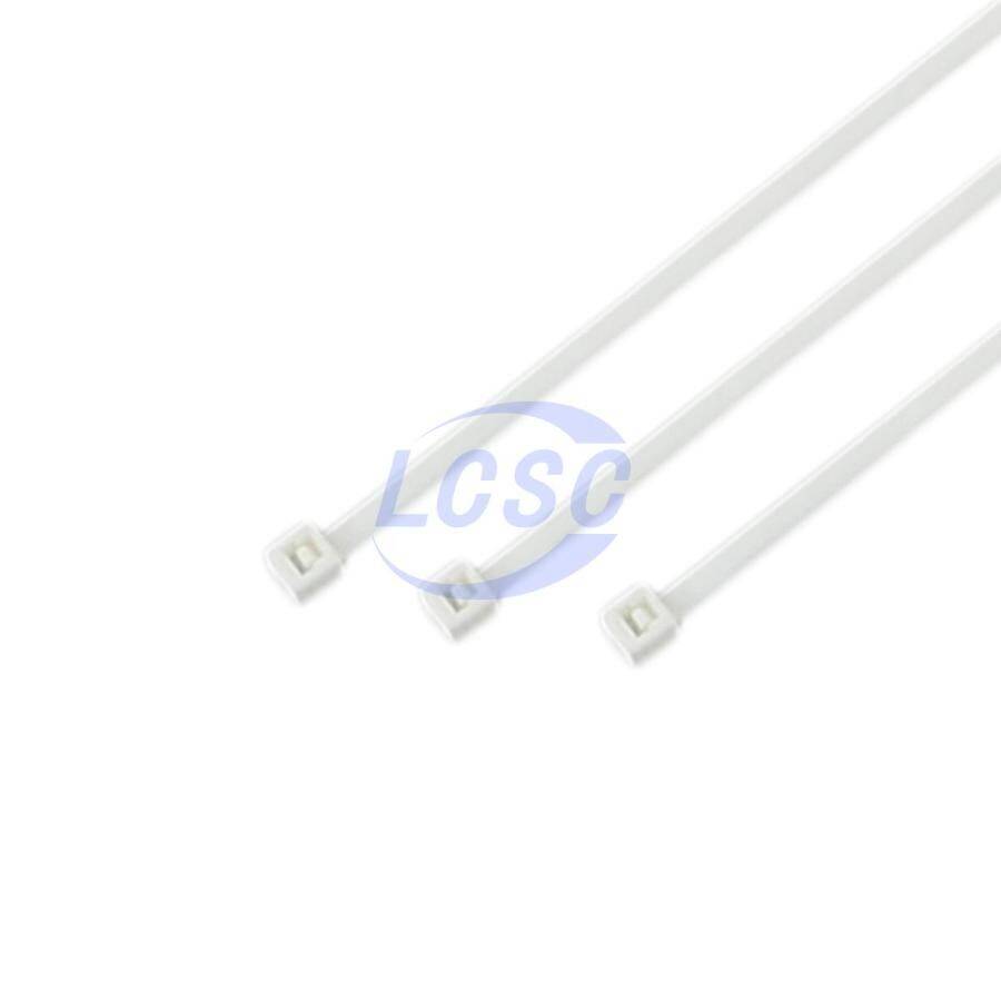 Essentra WIT-18R-V0-M - 1