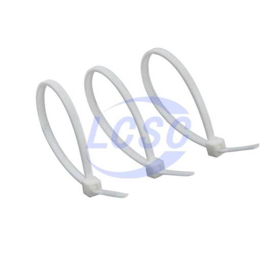 Essentra WIT-18R-V0-M - 2