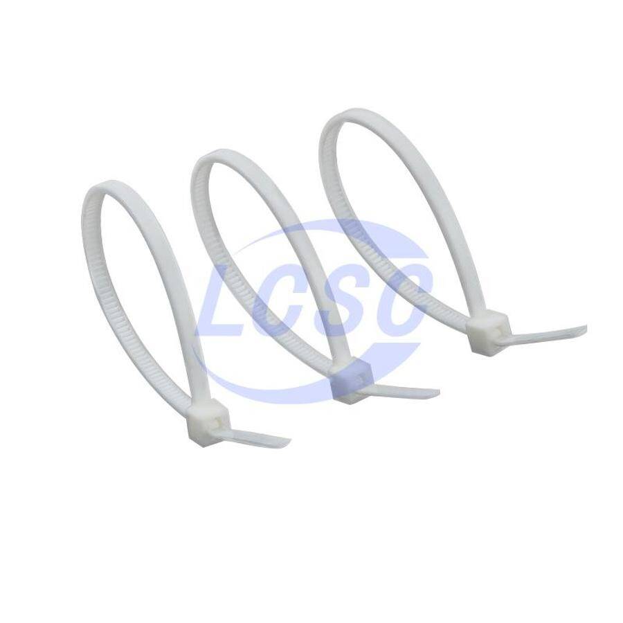 Essentra WIT-18R-V0-M - 2