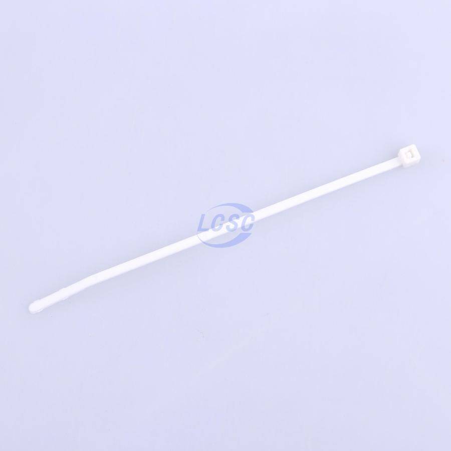 Essentra WIT-18R-V0-M - 3