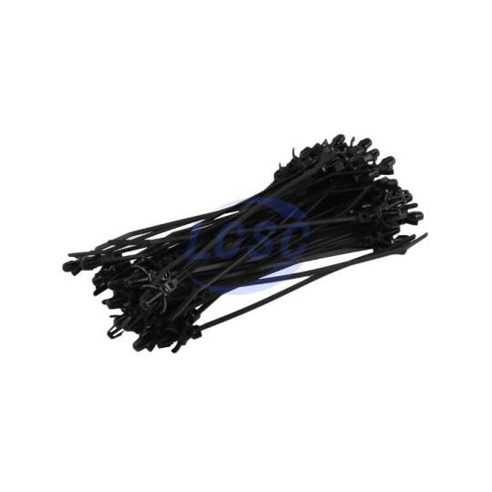 Essentra WIT-18R2A-4-UV